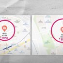 에이젯 댄스학원 이미지