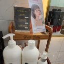 더 · 휴 헤어