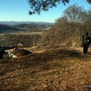 복하천 2 이미지