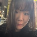 로이드밤계산점