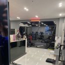 이뻐Gym 멋져Gym | 명지오션시티헬스장 이뻐GYM멋져GYM 시설좋아요!