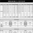 오가낭뜰 제2풋살장 이미지