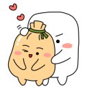 미미마라전주본점 이미지