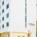 오션독채  호스텔 | 부산 방2개 숙소 추천 7곳 (호텔, 게하, 펜션, 가성비, 독채, 침실, 룸)