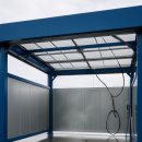 고려세차장 이미지