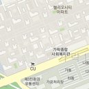 박경식남성비뇨기과 Daum카페