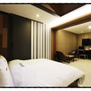 더온모텔 이미지