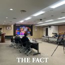 대덕대로-5 이미지