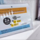 오른치과의원 이미지