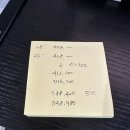 여행갈준비 :) 캐리어 첫 구매 후기 만다리나덕 마카롱 캐리어 28인치 25인치