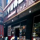 차이니스레스토랑 만강 이미지