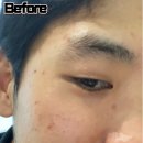 장지영코스메틱 - 관악구 남부순환로 1598-2 | 장지영코스메틱