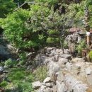 봉화민박 이미지