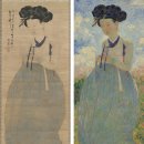 미인도 - 구미시 봉곡남로16길 11-8 | 미인도