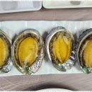 오렌지민박 이미지