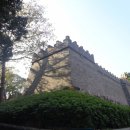 서호북문 이미지