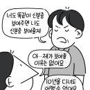 병원 신분증 확인 의무화 후 나타난 새로운 유형의 진상 이미지