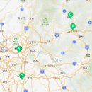 원무동길3 이미지