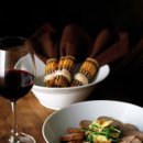 엄나무보쌈 이미지