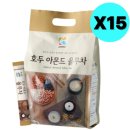 (주)초록원 쇼핑하우