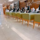 의료법인 루가의료재단 지안의원 이미지