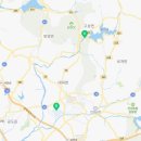 고삼농협 농산물가공유통센터 이미지