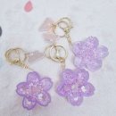 세아유통 이미지