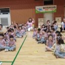 오창엘리트어린이집 이미지