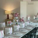 [북부] 블로그&동영상 | [경기북부_양주] 소규모돌잔치 "아파파차" 사전답사 및 계약 진행 후기