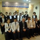 이성근내과의원 이미지