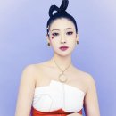 팝(POP)뷰티