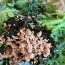 갬성천국 이미지