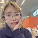 이상아 카카오 검색결과