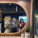 네모 코인 노래연습장 이미지