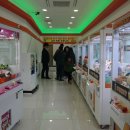 미니호텔108 이미지