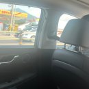 목화주유소 이미지