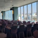 (유)삼성교통 | [협찬/광고 X] 3. 수서/성남/송파 가성비 베뉴/웨딩홀 가천 컨벤션센터 투어, 당일 계약 초 상세 후기