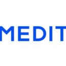 메디트라 이미지