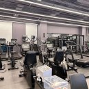 남천장례식장 | 부산 남천동 헬스장 위드피트니스&PT 남천점 위치, 가격, 영업정보, 기타정보, 후기 알려드립니다~!