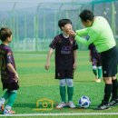 금천유소년축구클럽 - 금천구 가산로 8 | 금천유소년축구클럽