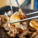 수역이마을한우촌