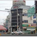 영동모텔 이미지