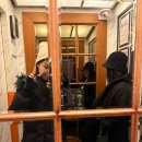 큐사랑 소래포구점 | 인천 여행 숙소 추천｜서비스·시설·가성비 다 잡은 ‘3S호텔 소래포구점’ 솔직 후기