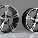 행복자동차관리 이미지