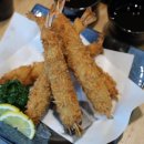 상무초밥천안점 이미지