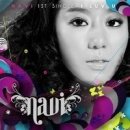 나비(NAVI) 프로필 (2012.09.26 업데이트) 이미지