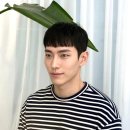 환 헤어샵