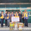 양덕2동행정복지센터 이미지