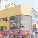 서상동127 이미지