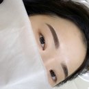 라움뷰티&네일